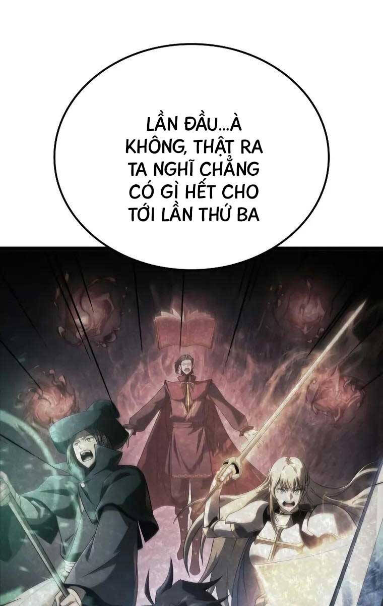 Người chơi tài năng điên cuồng