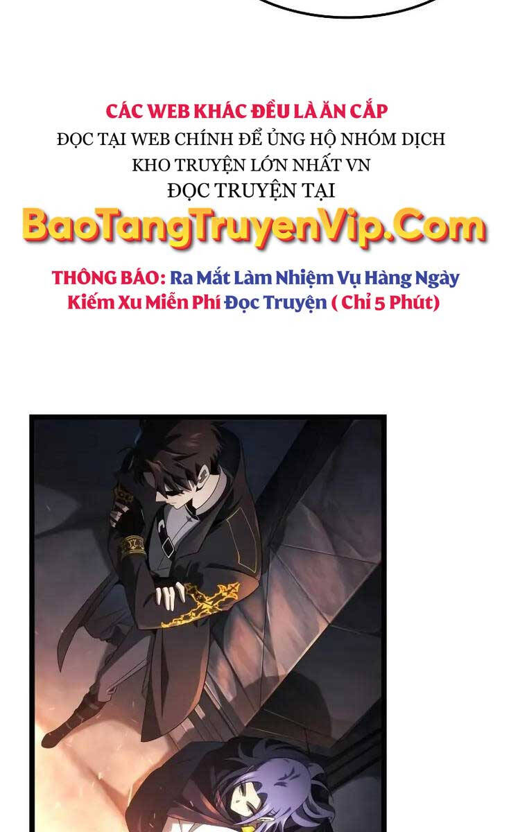 Người chơi tài năng điên cuồng