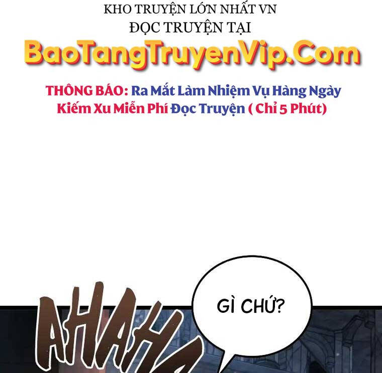 Người chơi tài năng điên cuồng