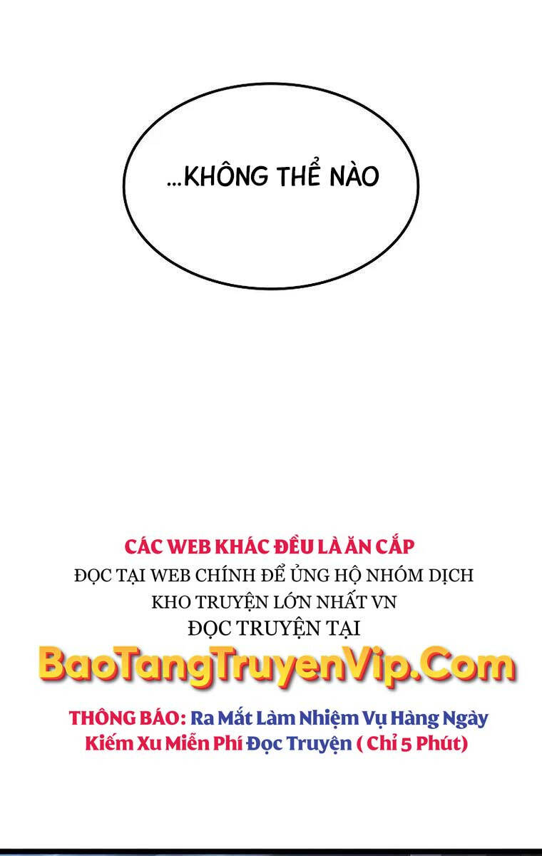 Người chơi tài năng điên cuồng