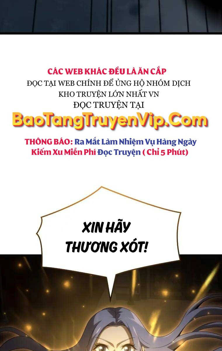 Người chơi tài năng điên cuồng