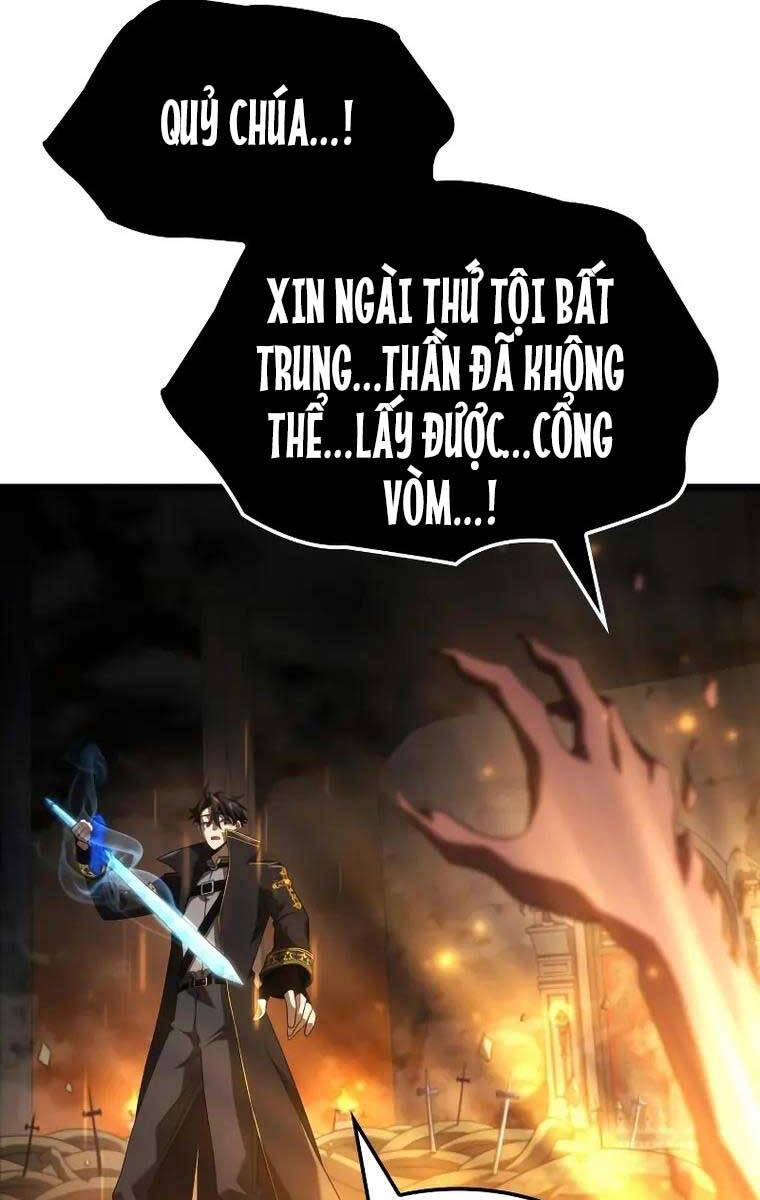Người chơi tài năng điên cuồng