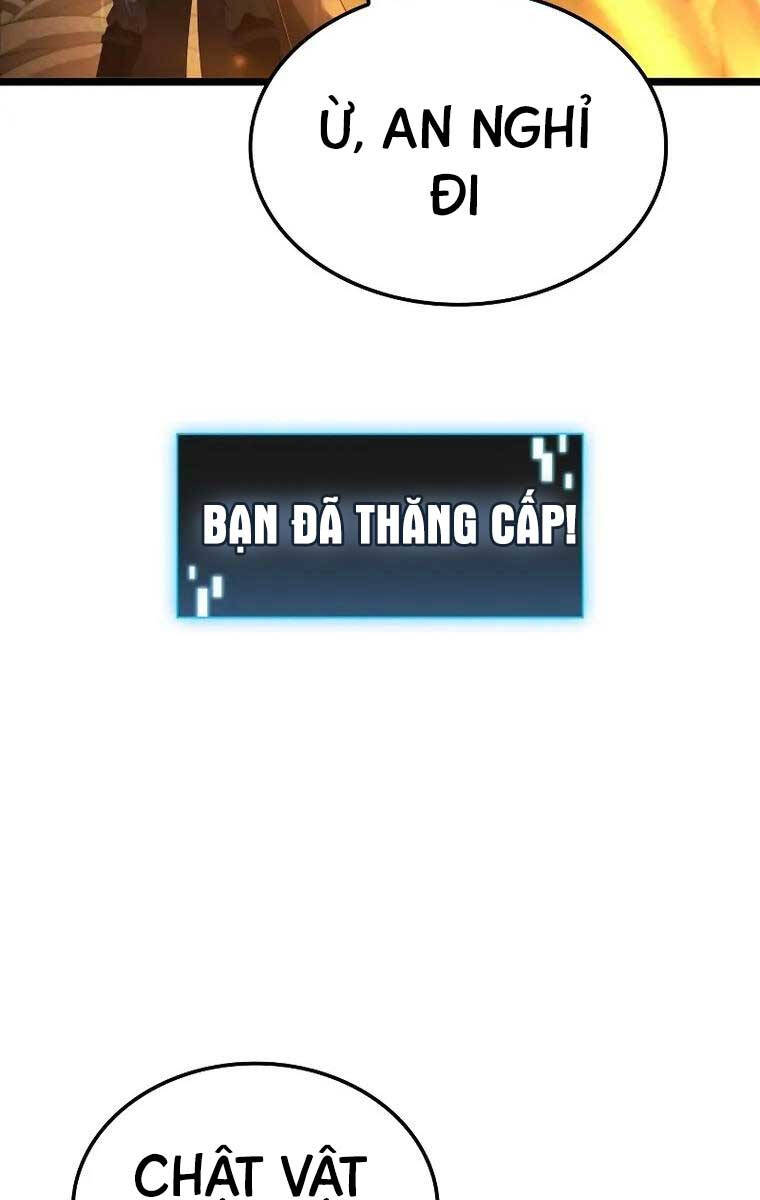 Người chơi tài năng điên cuồng