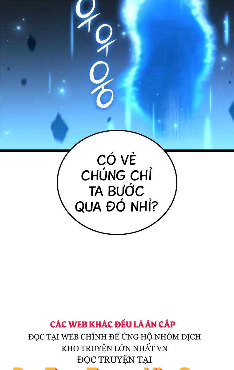 Người chơi tài năng điên cuồng