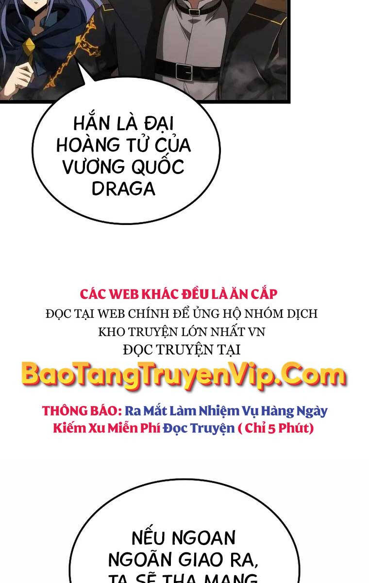 Người chơi tài năng điên cuồng