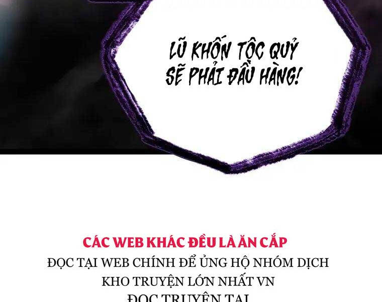 Người chơi tài năng điên cuồng