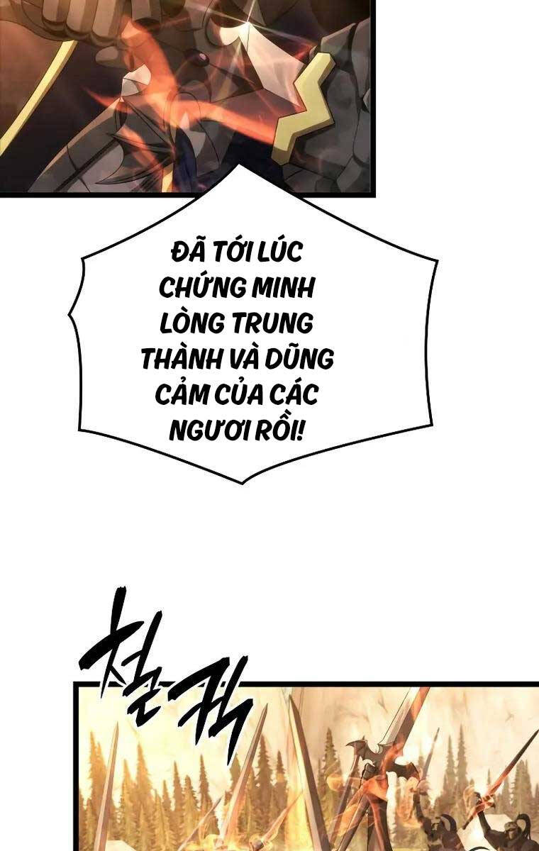 Người chơi tài năng điên cuồng