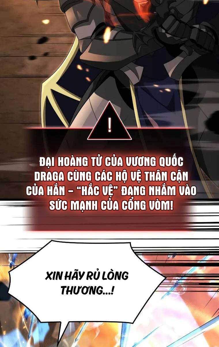 Người chơi tài năng điên cuồng