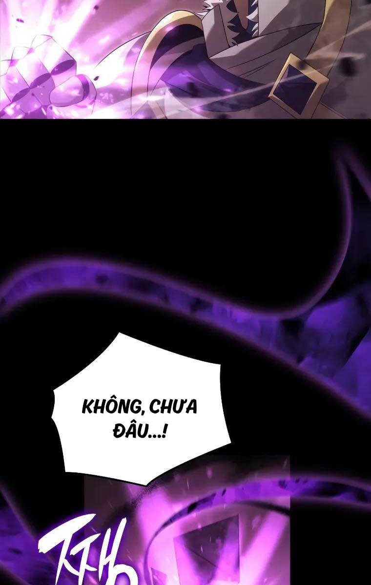 Người chơi tài năng điên cuồng