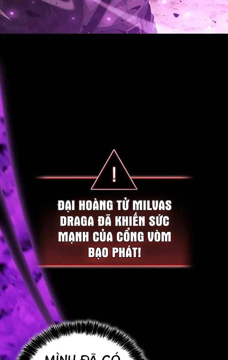 Người chơi tài năng điên cuồng