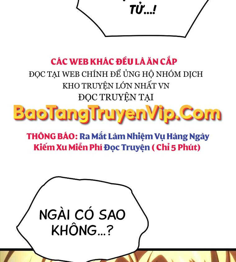 Người chơi tài năng điên cuồng