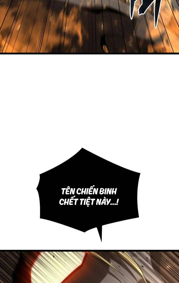 Người chơi tài năng điên cuồng