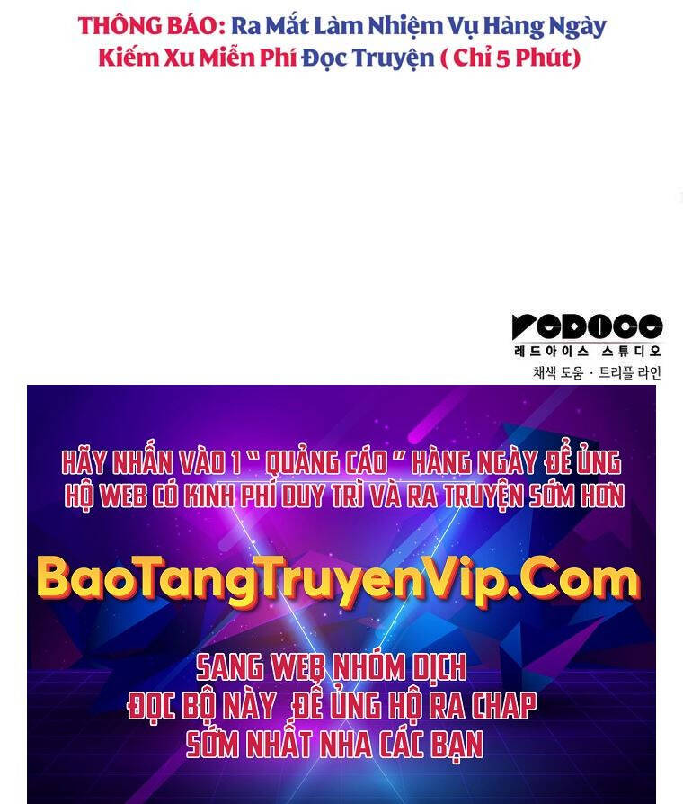 Người chơi tài năng điên cuồng