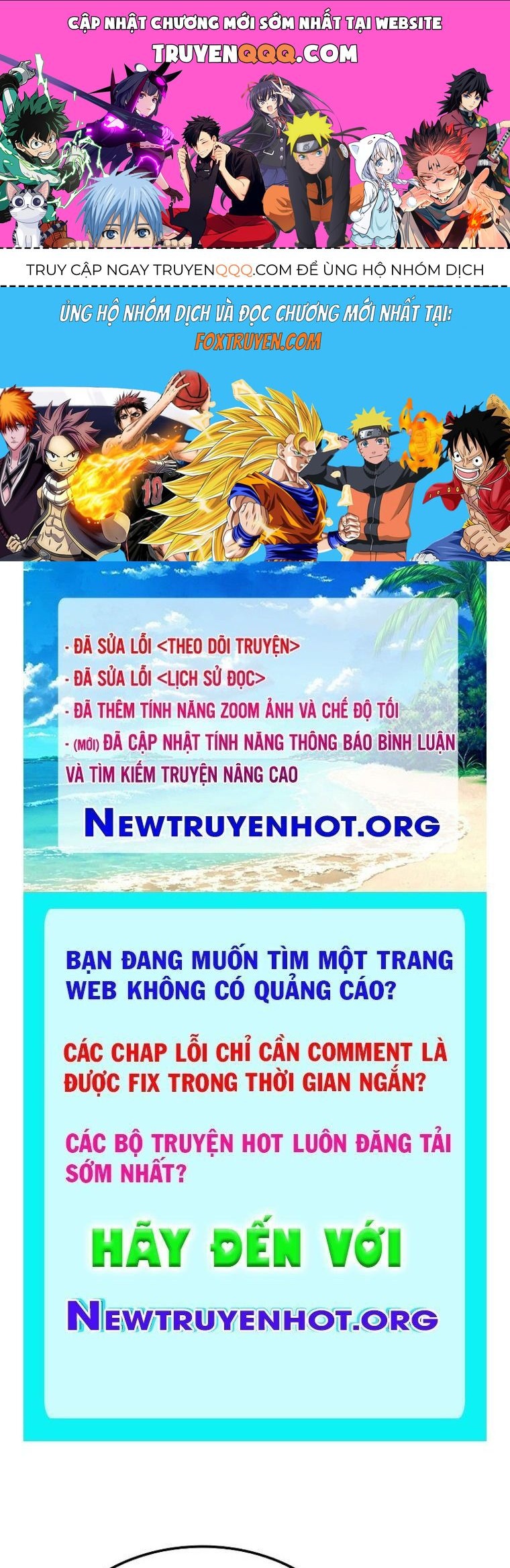 Người chơi tài năng điên cuồng