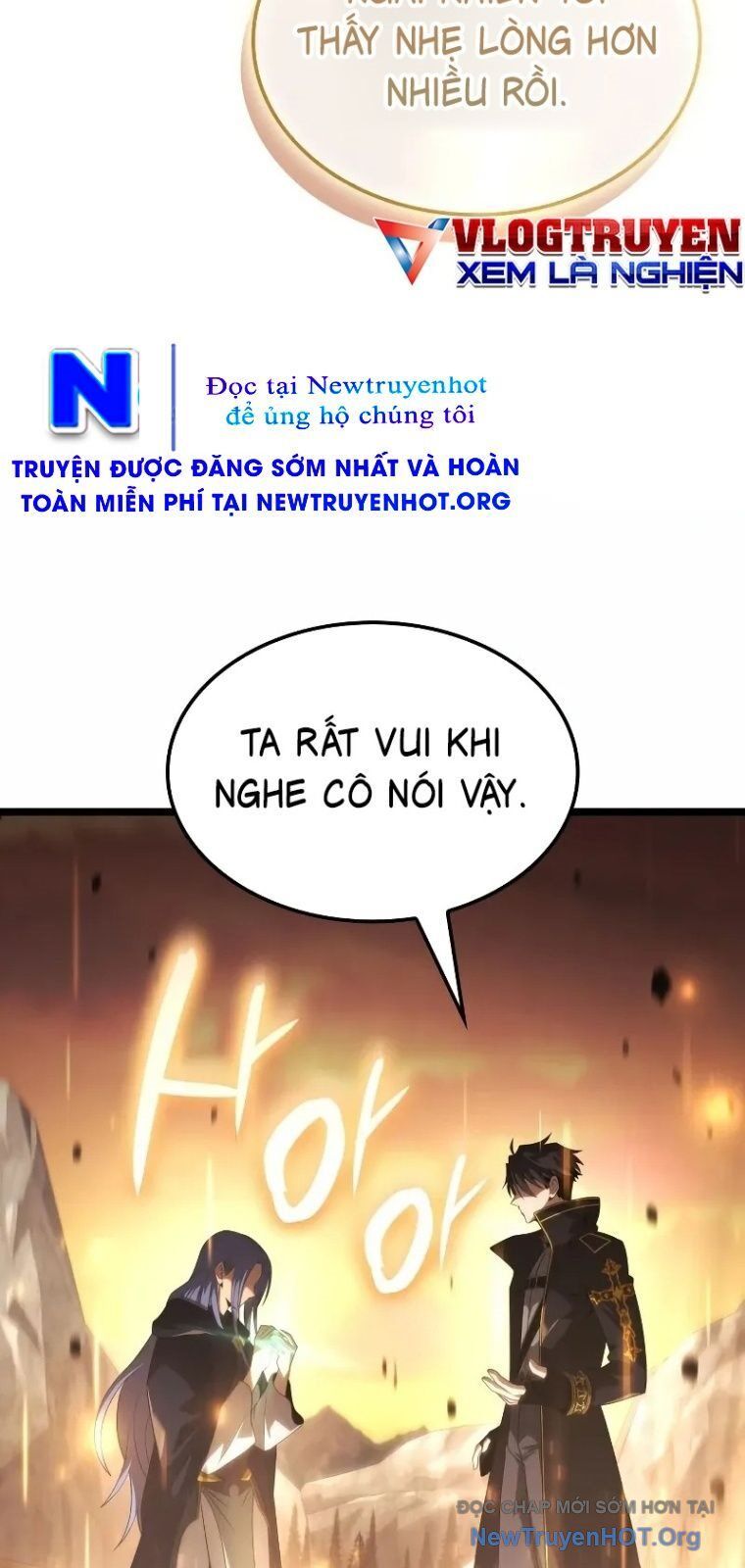 Người chơi tài năng điên cuồng