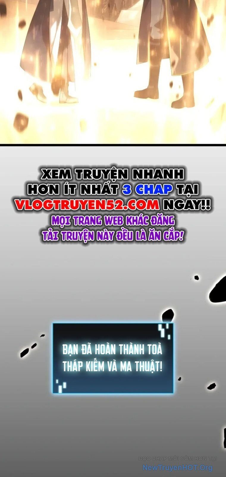 Người chơi tài năng điên cuồng