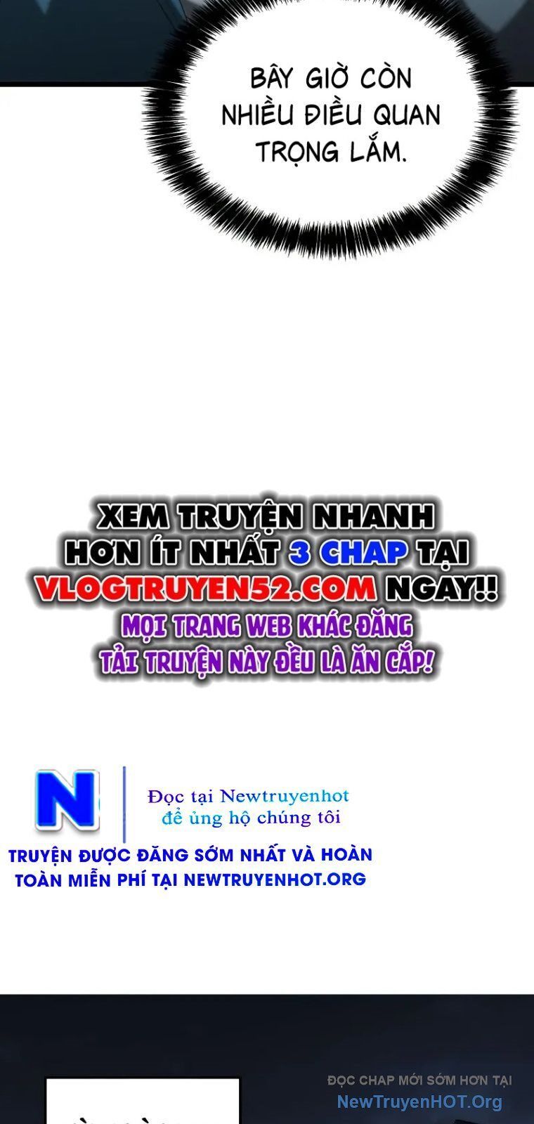 Người chơi tài năng điên cuồng