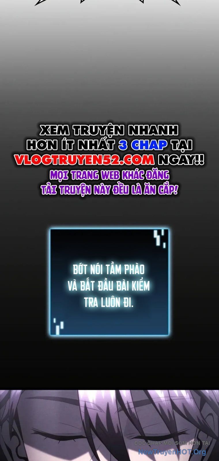 Người chơi tài năng điên cuồng