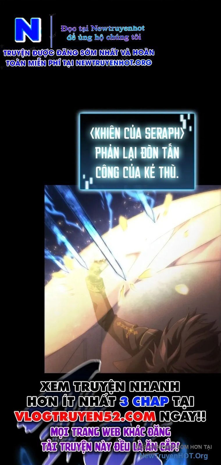 Người chơi tài năng điên cuồng