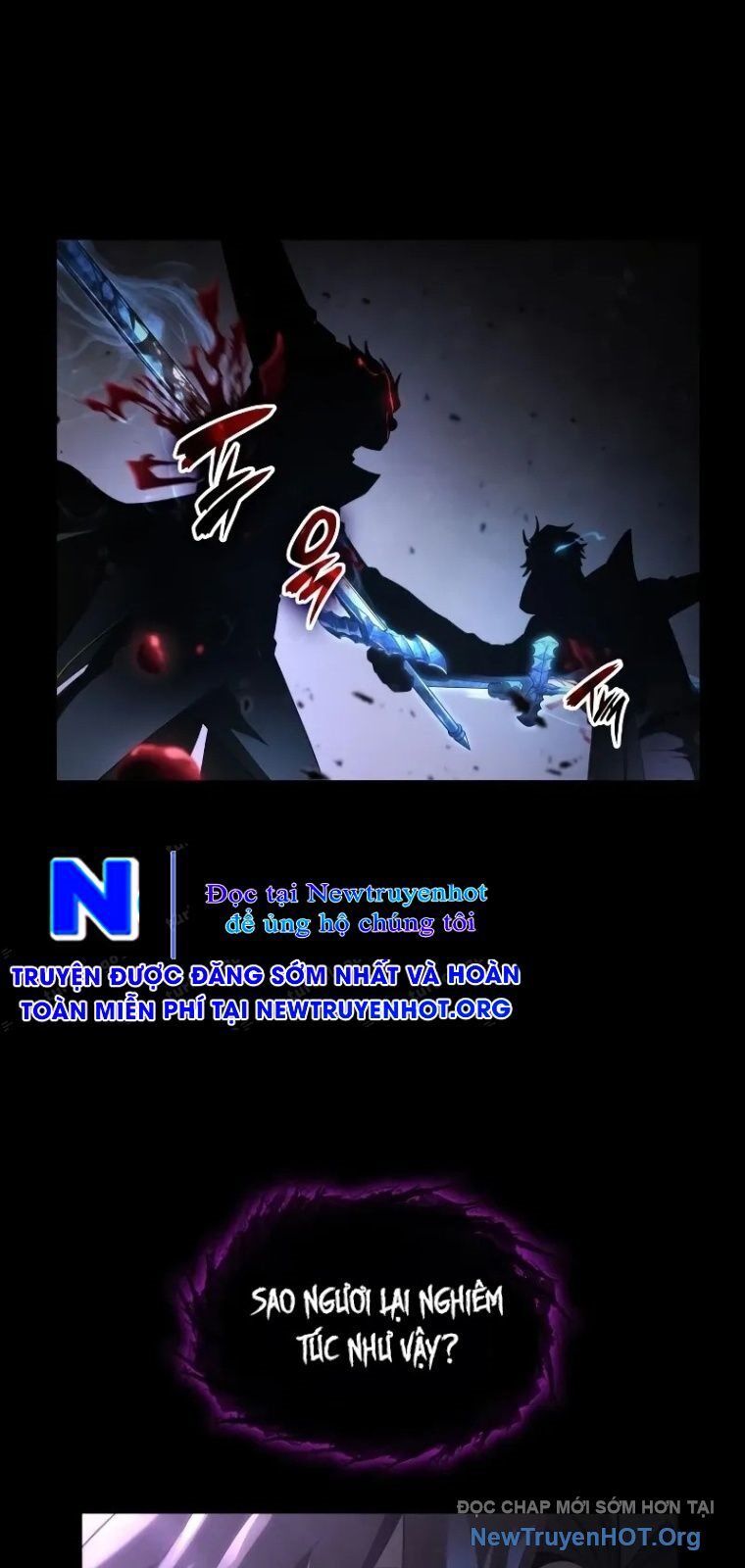 Người chơi tài năng điên cuồng