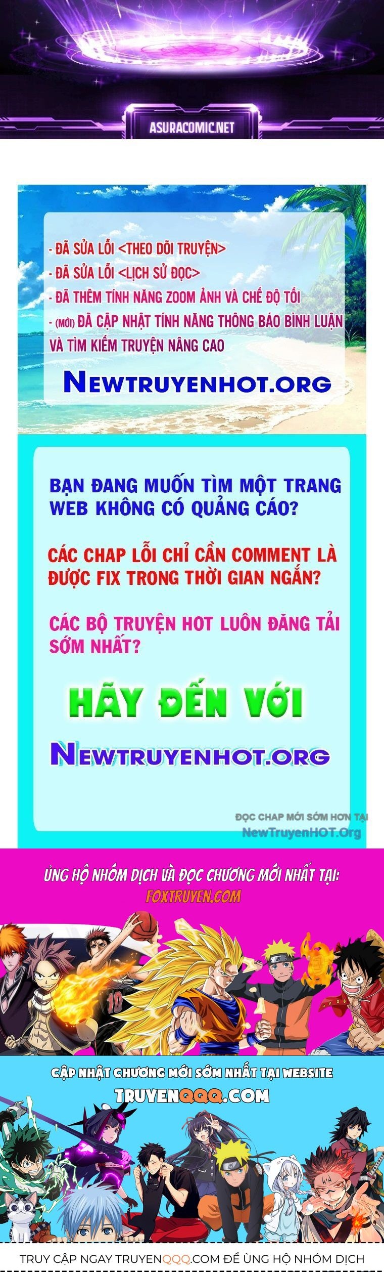 Người chơi tài năng điên cuồng