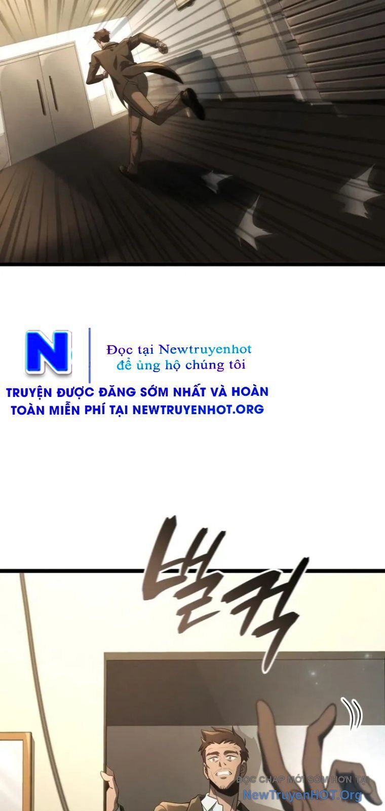 Người chơi tài năng điên cuồng