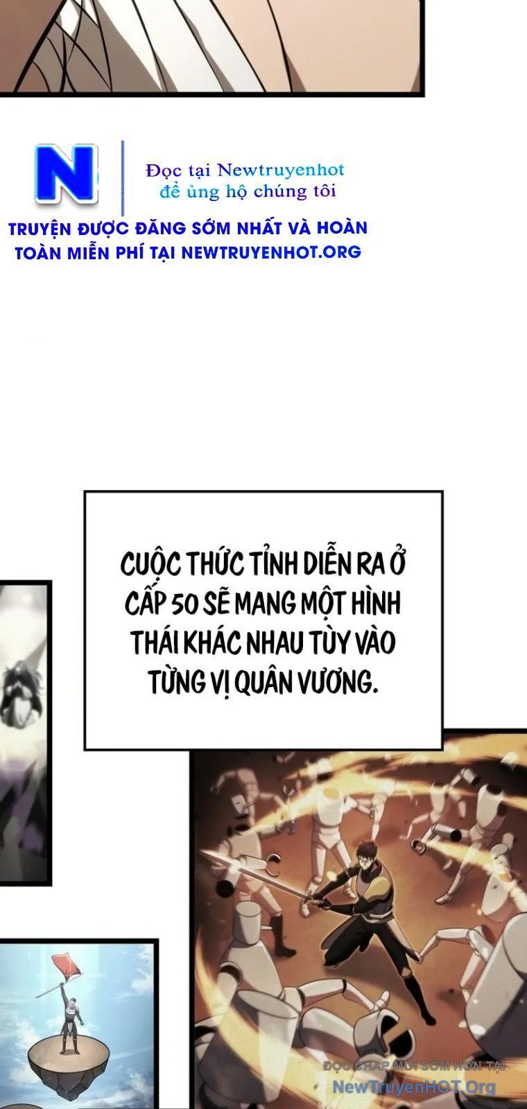 Người chơi tài năng điên cuồng