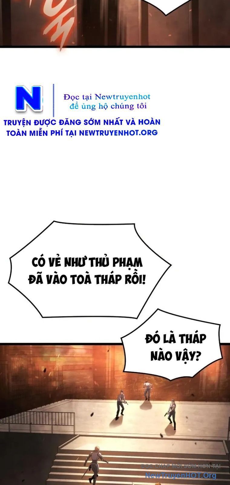 Người chơi tài năng điên cuồng