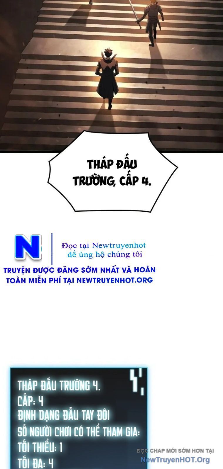 Người chơi tài năng điên cuồng