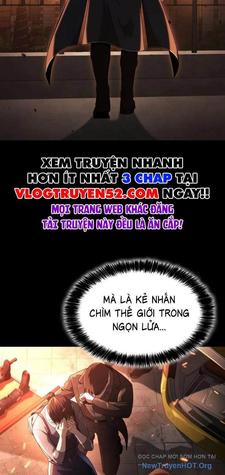 Người chơi tài năng điên cuồng