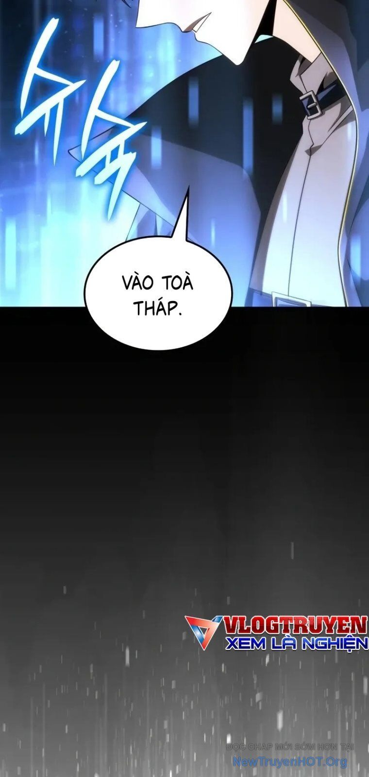 Người chơi tài năng điên cuồng