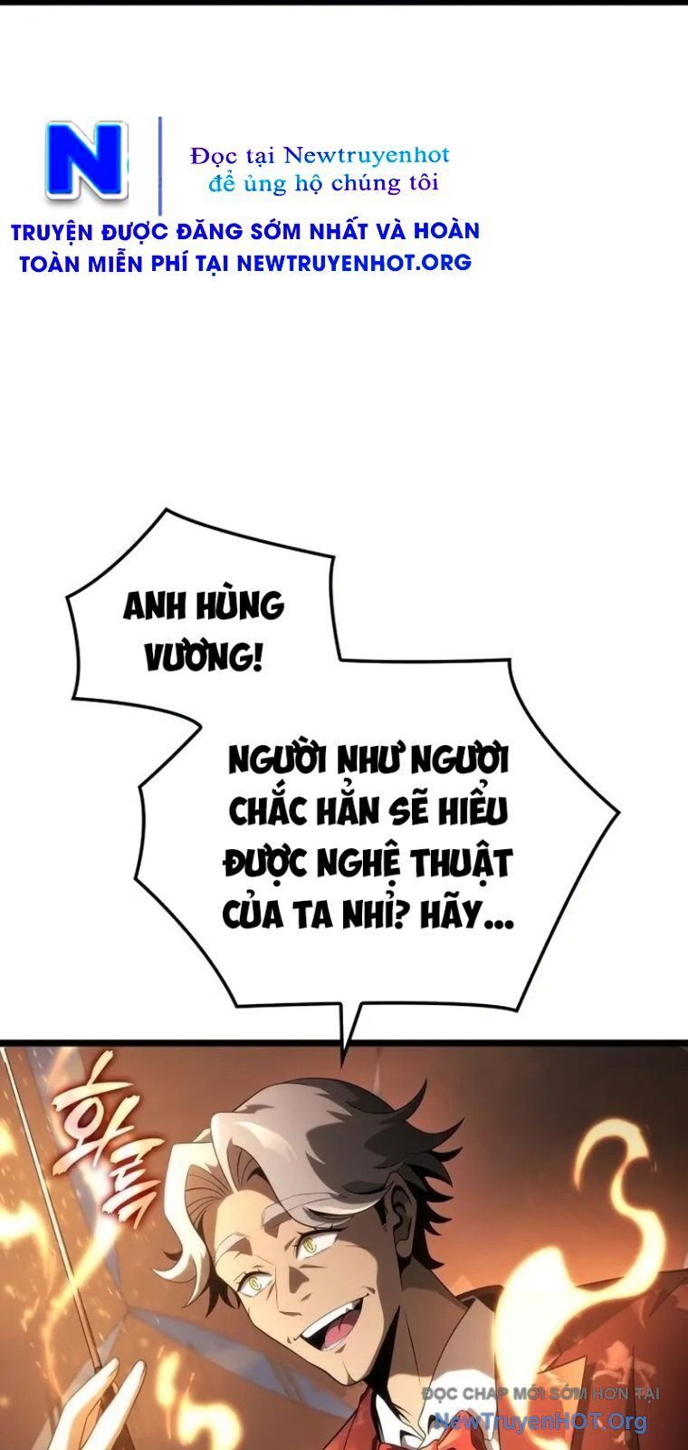 Người chơi tài năng điên cuồng