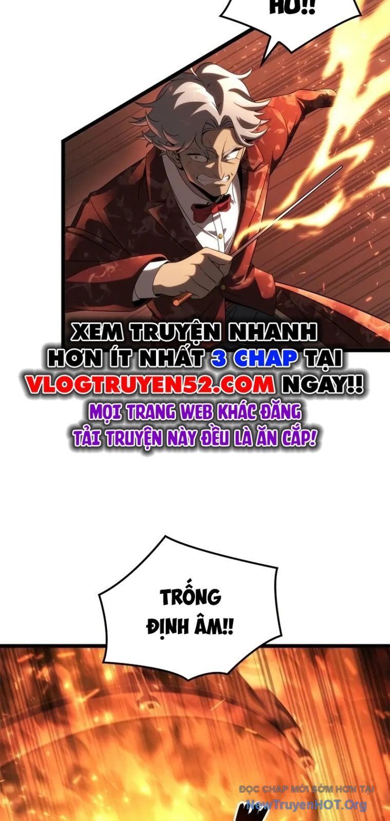 Người chơi tài năng điên cuồng