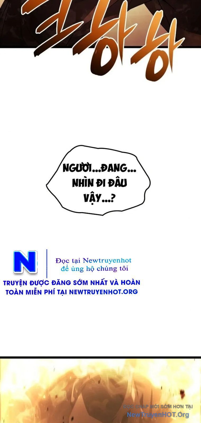 Người chơi tài năng điên cuồng