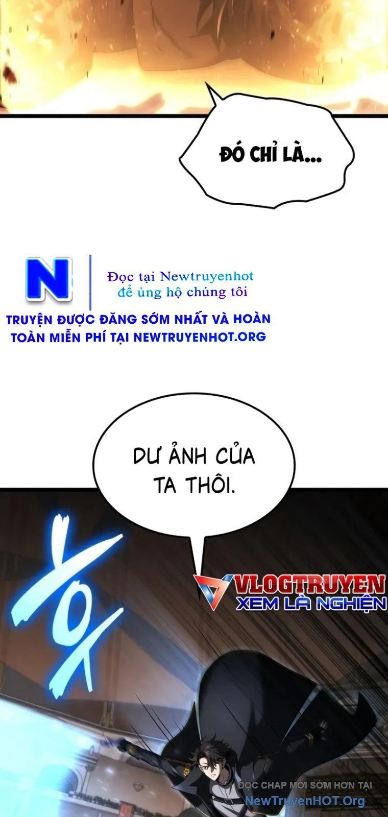 Người chơi tài năng điên cuồng