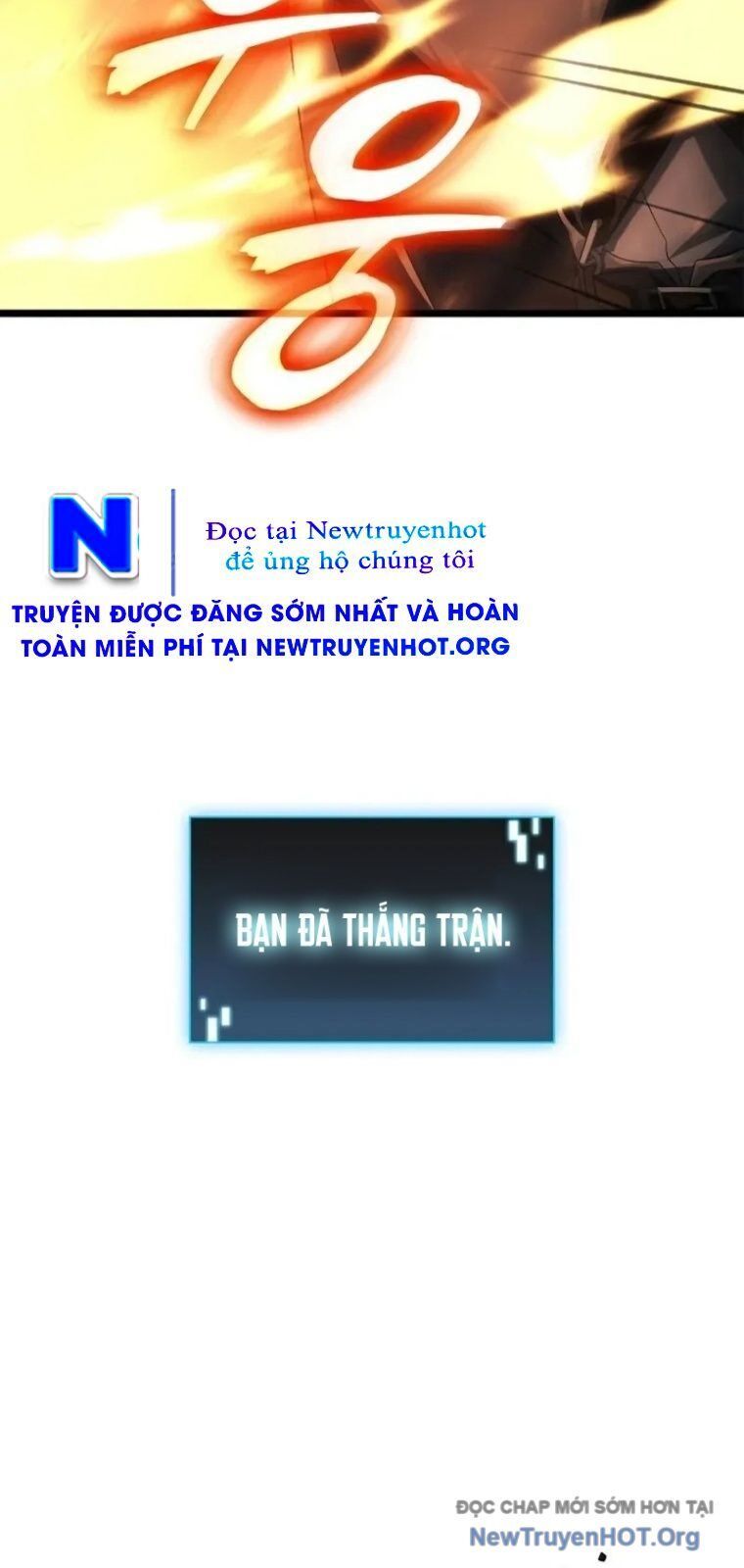 Người chơi tài năng điên cuồng