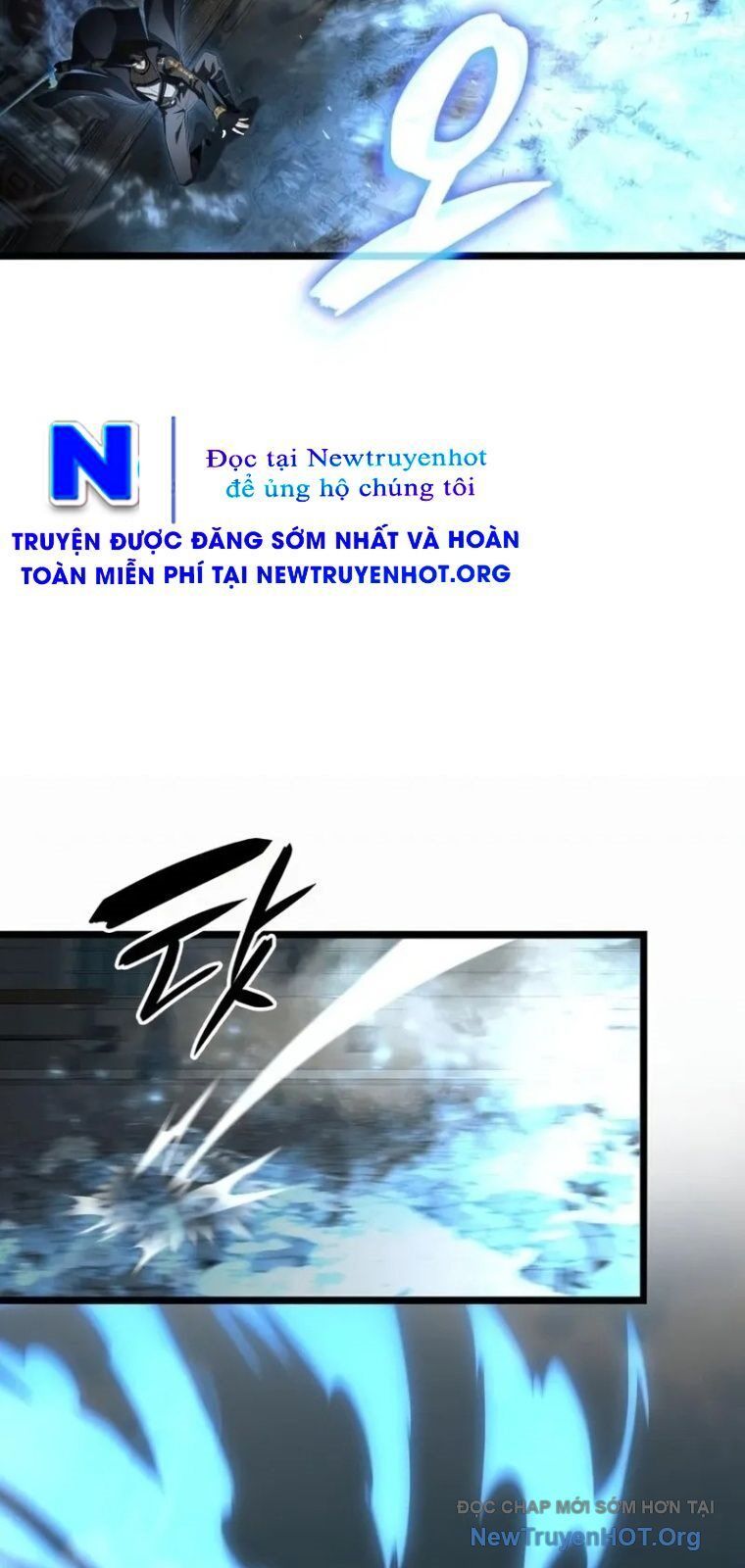 Người chơi tài năng điên cuồng