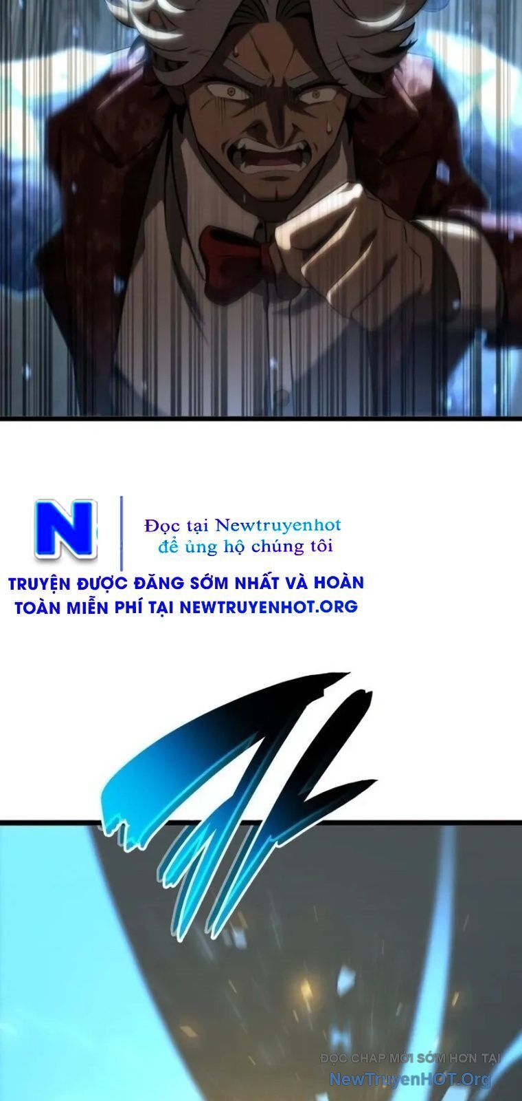 Người chơi tài năng điên cuồng