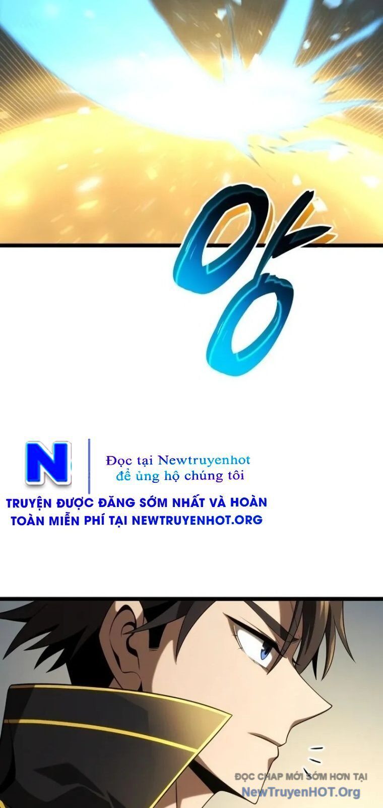 Người chơi tài năng điên cuồng