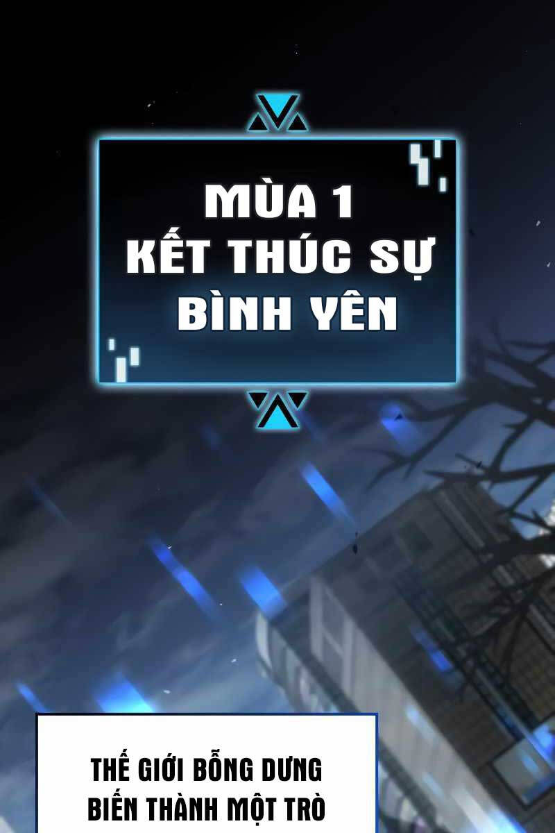 Người chơi tài năng điên cuồng