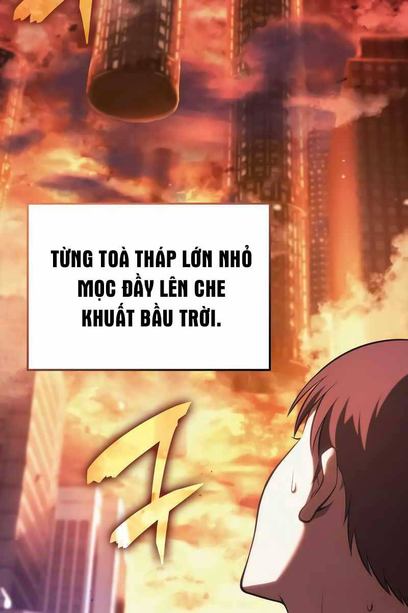 Người chơi tài năng điên cuồng