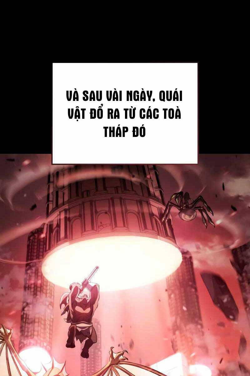 Người chơi tài năng điên cuồng