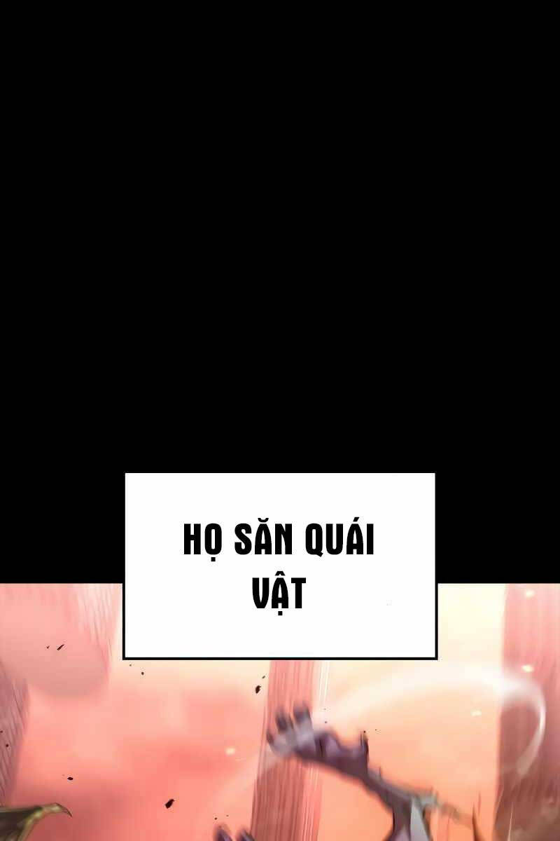Người chơi tài năng điên cuồng