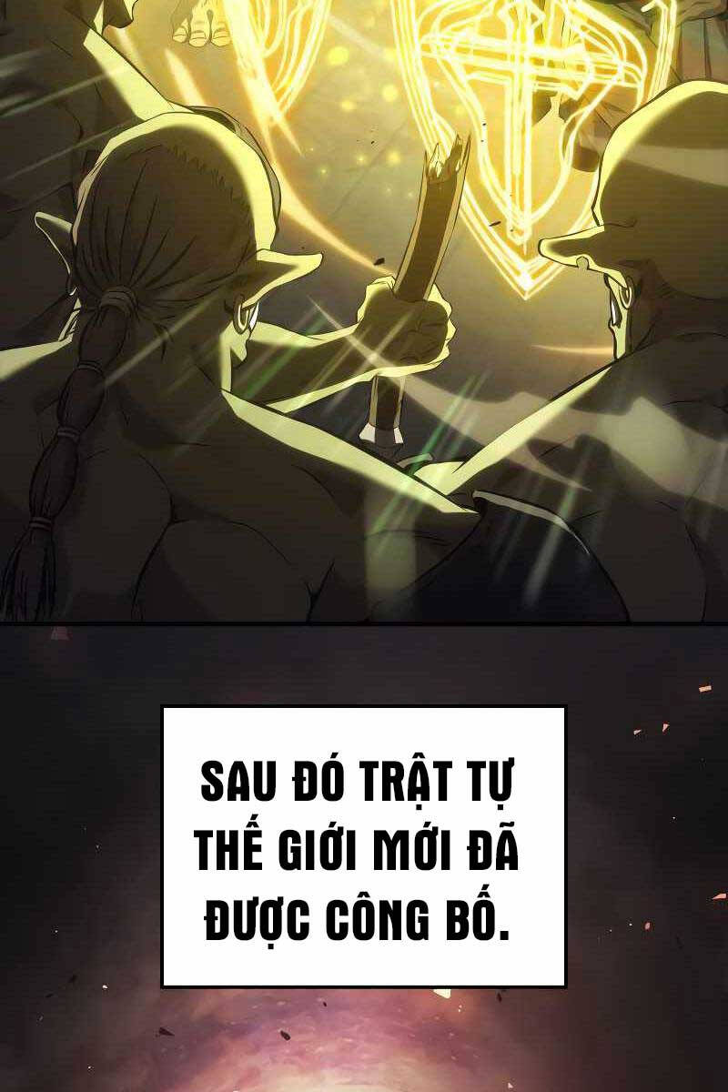 Người chơi tài năng điên cuồng