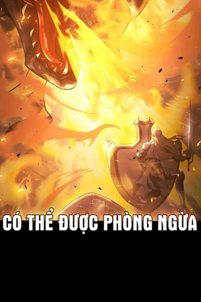 Người chơi tài năng điên cuồng