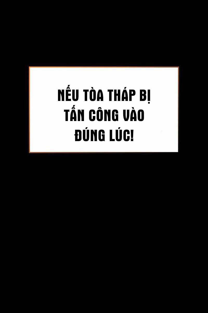 Người chơi tài năng điên cuồng