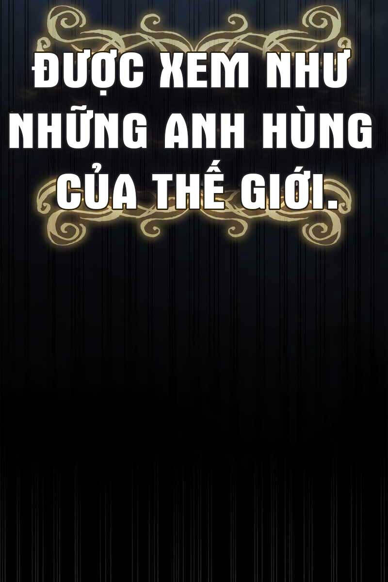 Người chơi tài năng điên cuồng
