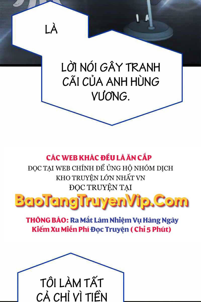 Người chơi tài năng điên cuồng
