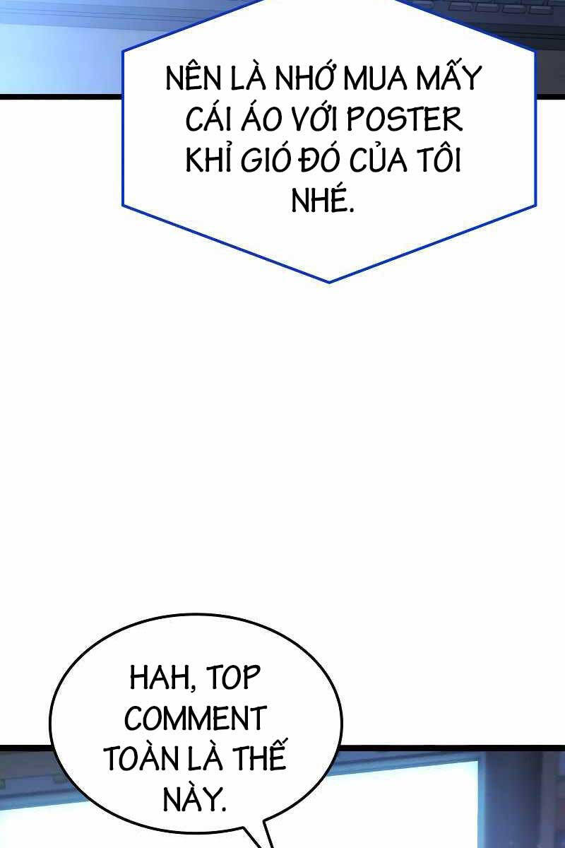 Người chơi tài năng điên cuồng