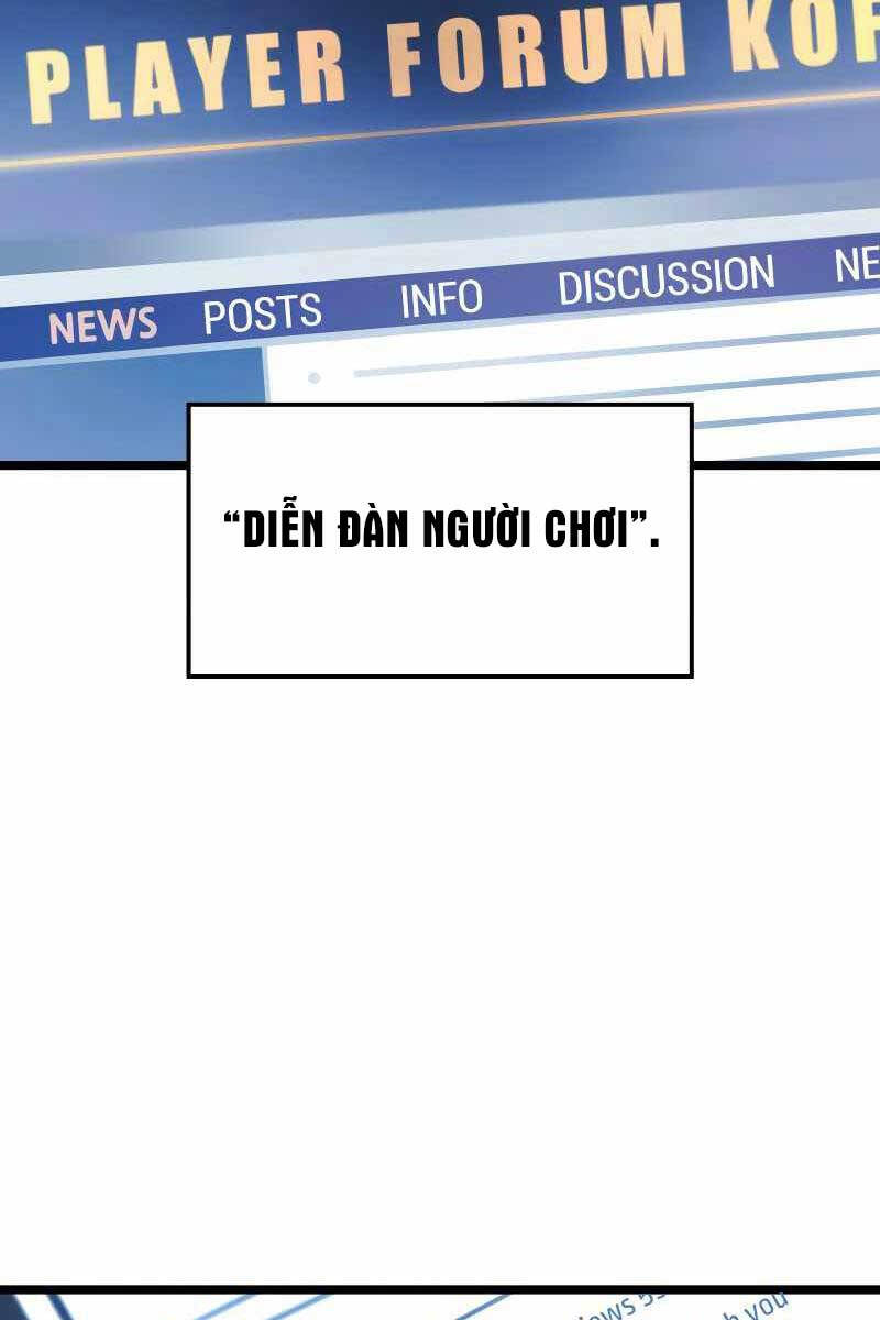 Người chơi tài năng điên cuồng